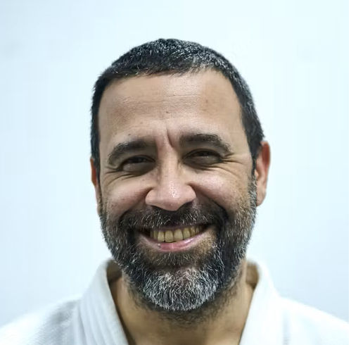 Padre Antonio López